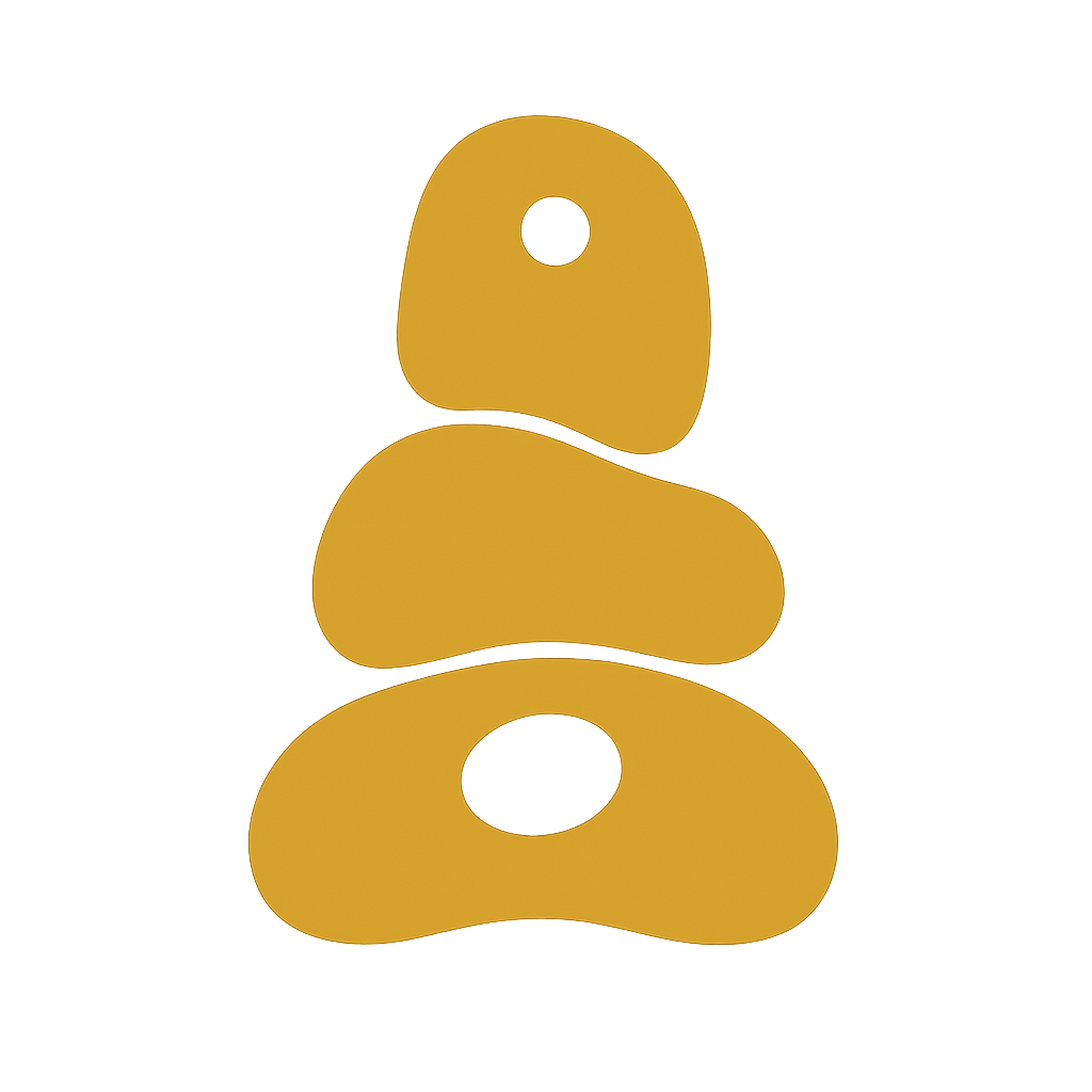 Cairn Expeditions